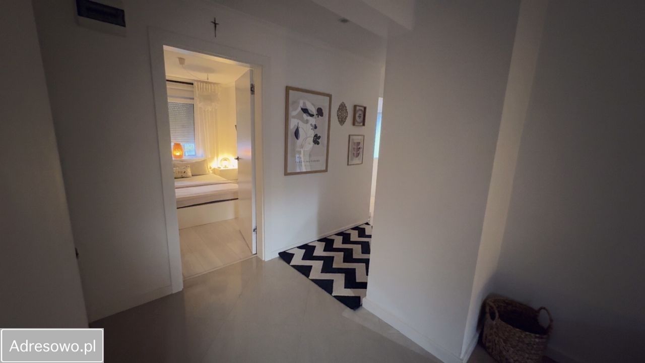 bliźniak, 3 pokoje Żary, ul. Pomorska. Zdjęcie 13