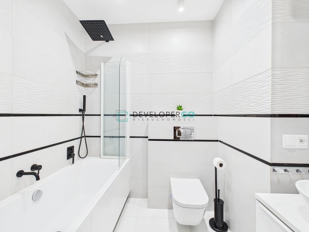 Mieszkanie 3-pokojowe Białystok Wygoda, ul. 42 Pułku Piechoty. Zdjęcie 10