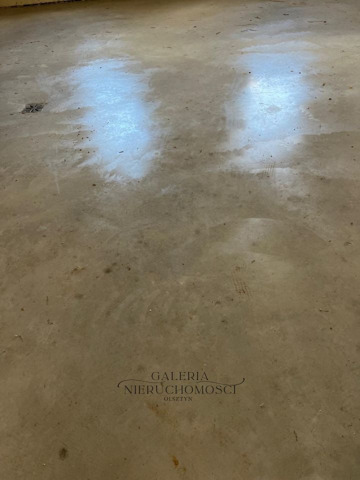 dom, 5 pokoi Nikielkowo, ul. Kminkowa. Zdjęcie 18