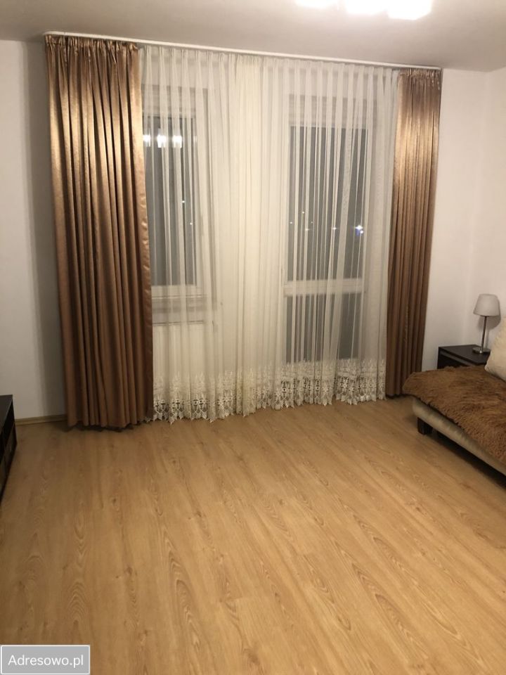 Mieszkanie 2-pokojowe Warszawa Białołęka, ul. Sprawna. Zdjęcie 3