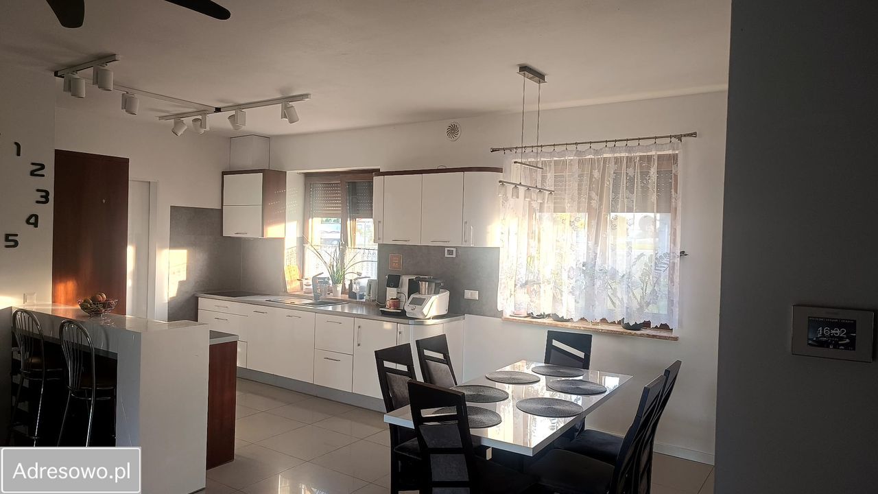 dom wolnostojący, 5 pokoi Biadacz Przybkowice. Zdjęcie 15