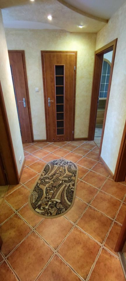 Mieszkanie 3-pokojowe Giżycko. Zdjęcie 5