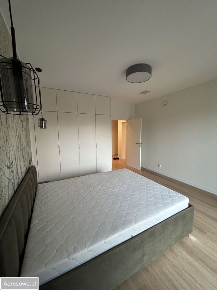 Mieszkanie 3-pokojowe Września. Zdjęcie 3