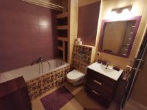 Mieszkanie 2-pokojowe Rzeszów Nowe Miasto, ul. Graniczna. Zdjęcie 4