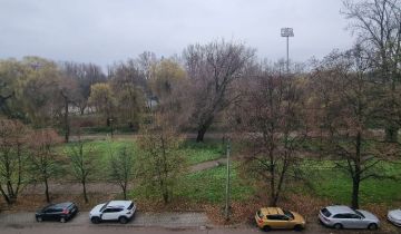 Mieszkanie 3-pokojowe Sosnowiec