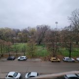 Mieszkanie 3-pokojowe Sosnowiec. Zdjęcie 1