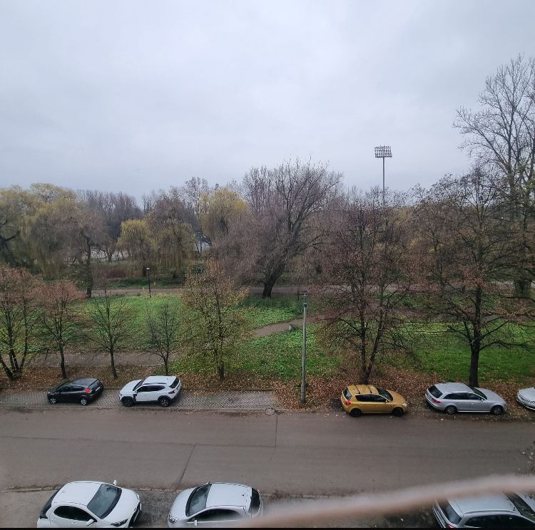 Mieszkanie 3-pokojowe Sosnowiec. Zdjęcie 2