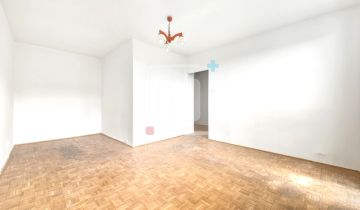 Mieszkanie 2-pokojowe Warszawa Praga-Południe, ul. Komorska