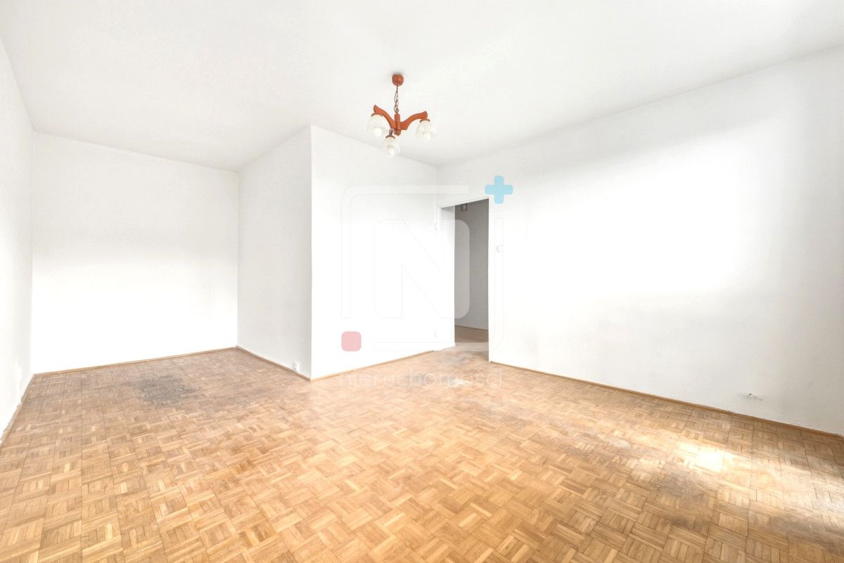 Mieszkanie 2-pokojowe Warszawa Praga-Południe, ul. Komorska. Zdjęcie 2