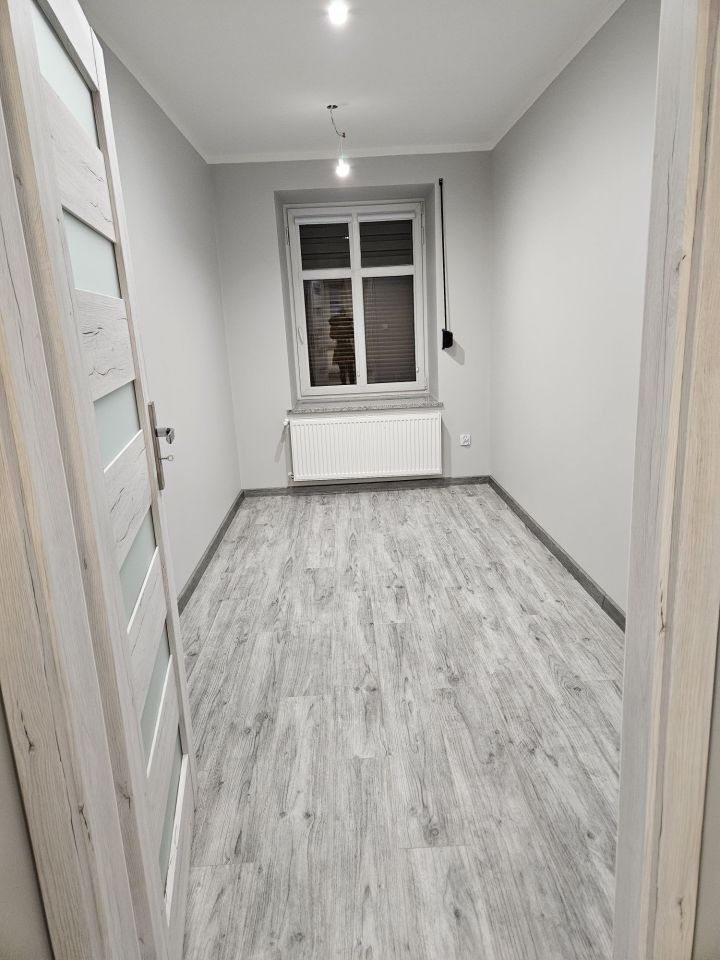 Mieszkanie 3-pokojowe Chojnów, ul. Legnicka. Zdjęcie 4