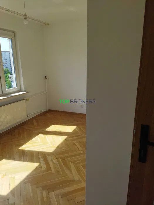 Mieszkanie 3-pokojowe Warszawa Praga-Południe, ul. Salamandry. Zdjęcie 3