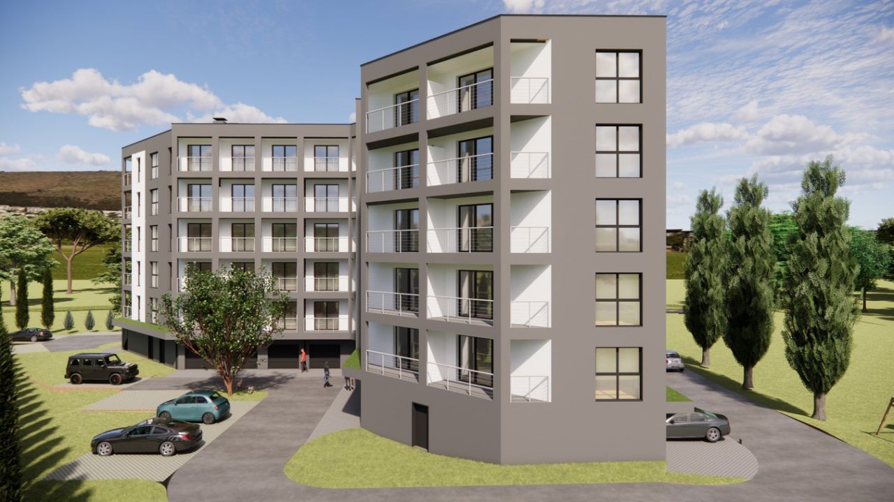 Działka inwestycyjna Łask. Zdjęcie 7