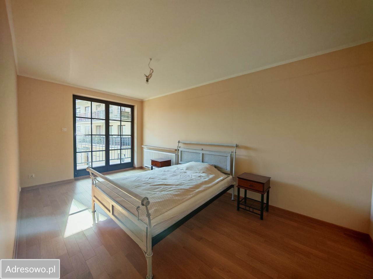 Mieszkanie 3-pokojowe Mińsk Mazowiecki, ul. Ignacego Daszyńskiego. Zdjęcie 14