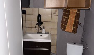 Lokal Gniechowice, ul. Spokojna