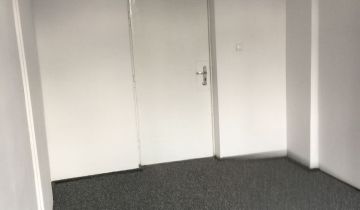 Biuro Warszawa Wawer, ul. Olecka