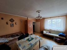 dom wolnostojący Rogowo, ul. Bydgoska. Zdjęcie 3