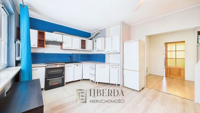 Mieszkanie 3-pokojowe Legionowo, ul. Władysława Broniewskiego. Zdjęcie 5