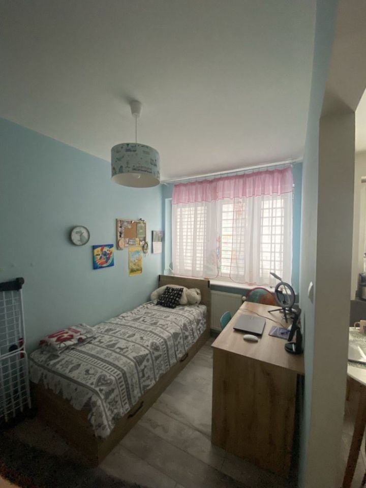 Mieszkanie 2-pokojowe Siedlce, ul. Bolesława Chrobrego. Zdjęcie 7