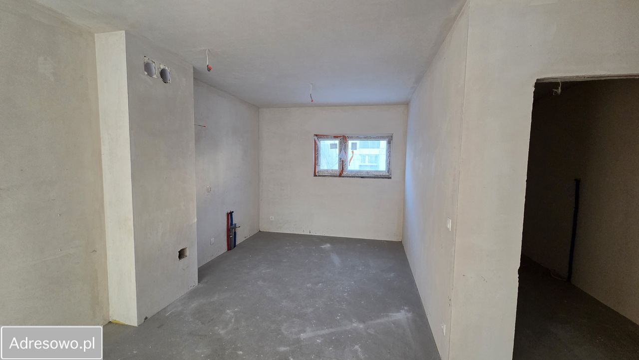 Mieszkanie 2-pokojowe Łódź Górna, ul. Śląska. Zdjęcie 2