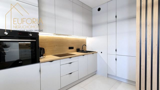 Mieszkanie 1-pokojowe Łódź, ul. Grabieniec. Zdjęcie 5