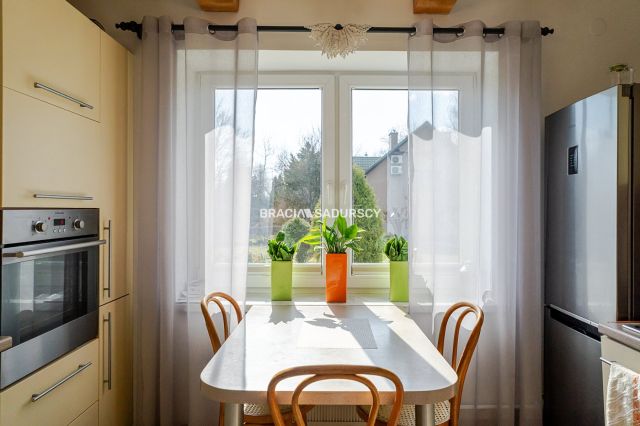 dom wolnostojący, 3 pokoje Łyczanka, ul. Polna. Zdjęcie 23