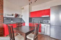 Mieszkanie 3-pokojowe Łódź Polesie, ul. Obywatelska. Zdjęcie 4