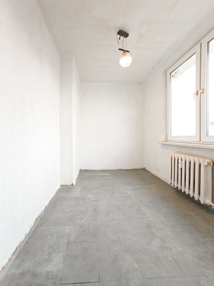 Mieszkanie 2-pokojowe Prudnik, Rynek. Zdjęcie 9