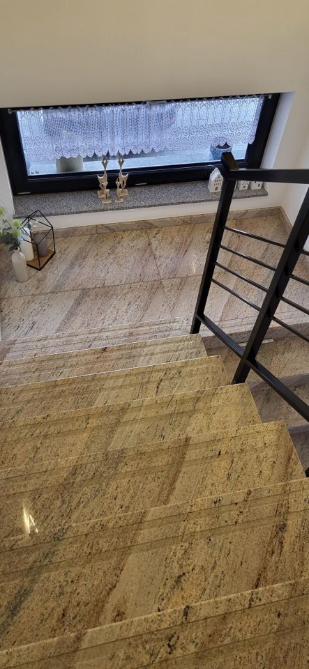 dom wolnostojący, 5 pokoi Olszany. Zdjęcie 19