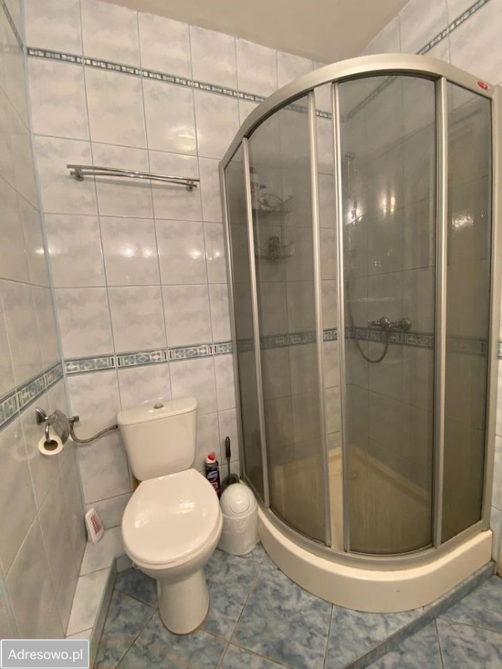 dom szeregowy, 5 pokoi Wrocław Wojszyce, ul. Skibowa. Zdjęcie 19