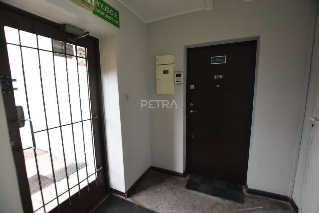 Lokal Warszawa Śródmieście, ul. Czerniakowska. Zdjęcie 10