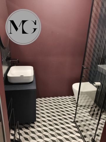 Mieszkanie 2-pokojowe Bydgoszcz Bielawy, ul. Kazimierza Pułaskiego. Zdjęcie 2