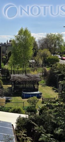 Mieszkanie 5-pokojowe Mysłowice, ul. Wielka Skotnica. Zdjęcie 7