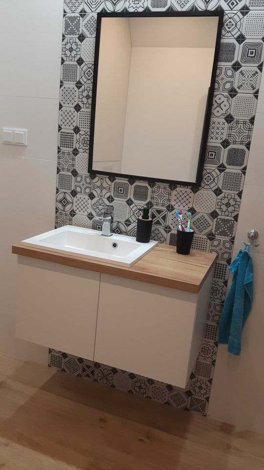 Mieszkanie 4-pokojowe Mielec, ul. Księdza Gwoździkowskiego. Zdjęcie 5
