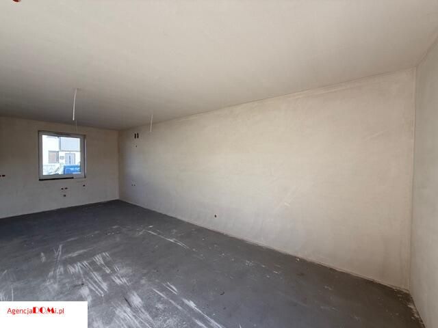 dom szeregowy, 3 pokoje Bieniewice, ul. Akacjowa. Zdjęcie 10