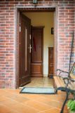 dom wolnostojący, 8 pokoi Serby, ul. Żytnia. Zdjęcie 1