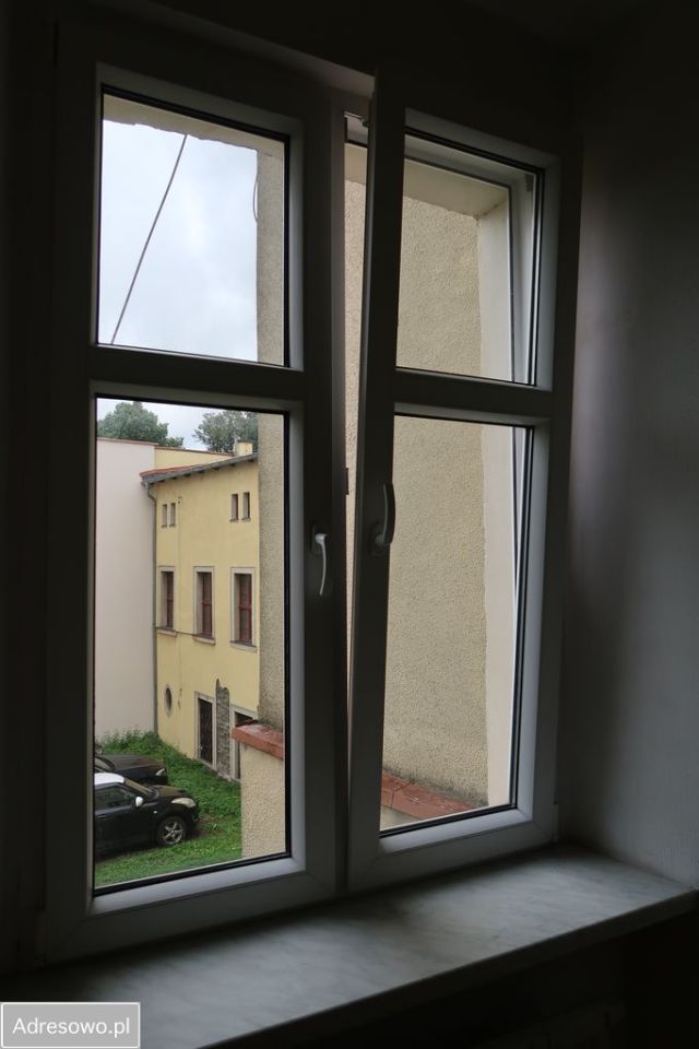 Mieszkanie 3-pokojowe Kamienna Góra Centrum, pl. Wolności. Zdjęcie 7