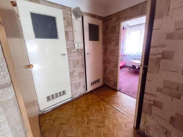 Mieszkanie 4-pokojowe Katowice Dąbrówka Mała, ul. Józefa Grzegorzka. Zdjęcie 10
