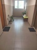 Mieszkanie 3-pokojowe Tychy Centrum, ul. Moniuszki. Zdjęcie 4