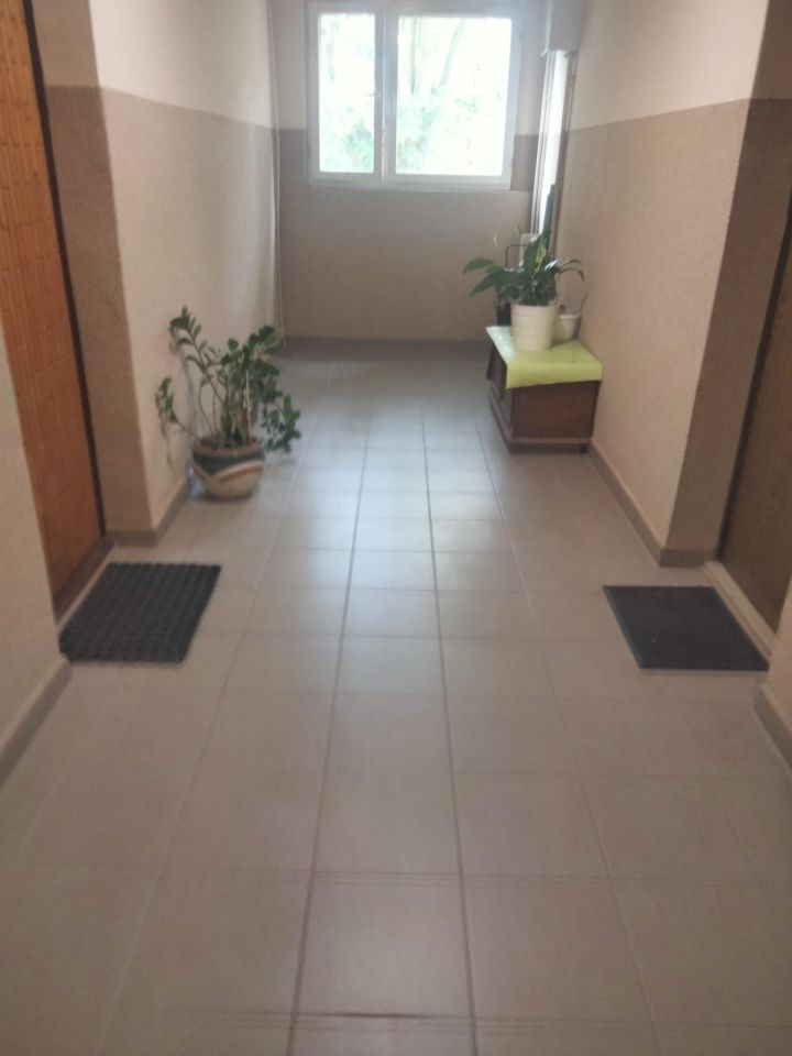 Mieszkanie 3-pokojowe Tychy Centrum, ul. Moniuszki. Zdjęcie 5