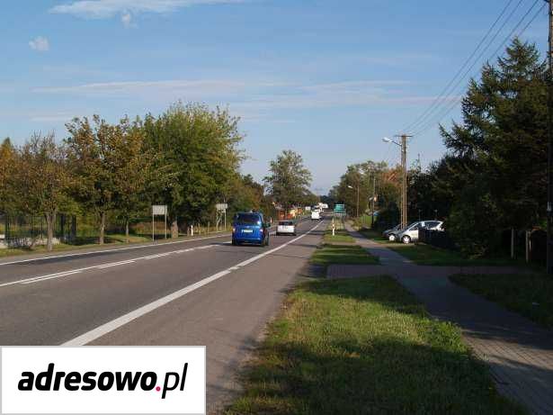Działka budowlana Bobrowiczki. Zdjęcie 7