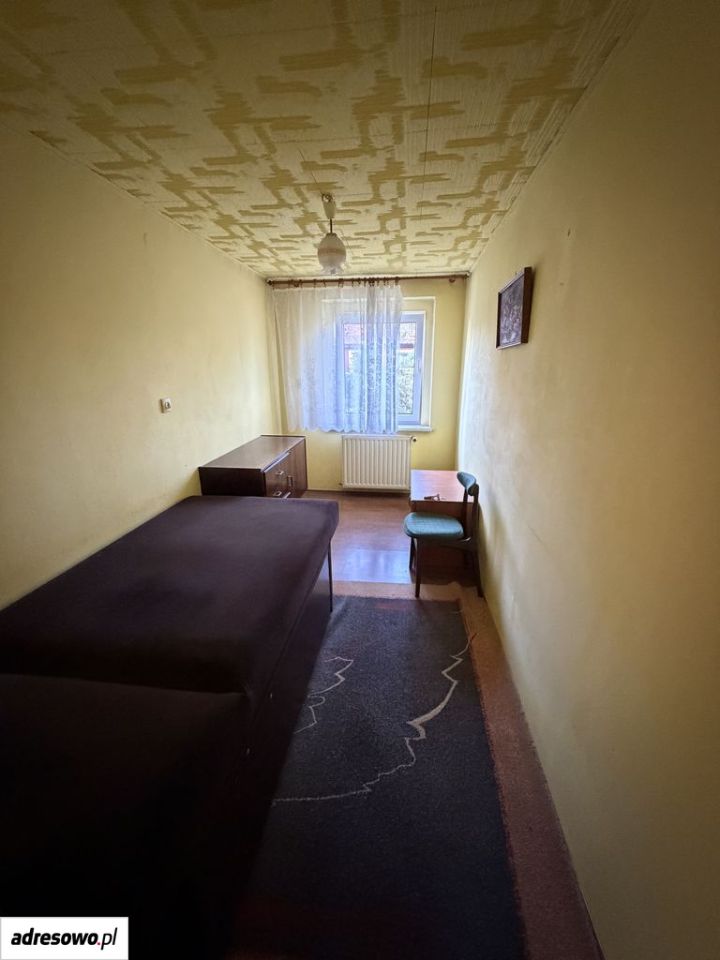 bliźniak, 5 pokoi Jelenia Góra Centrum, ul. Konwaliowa. Zdjęcie 8