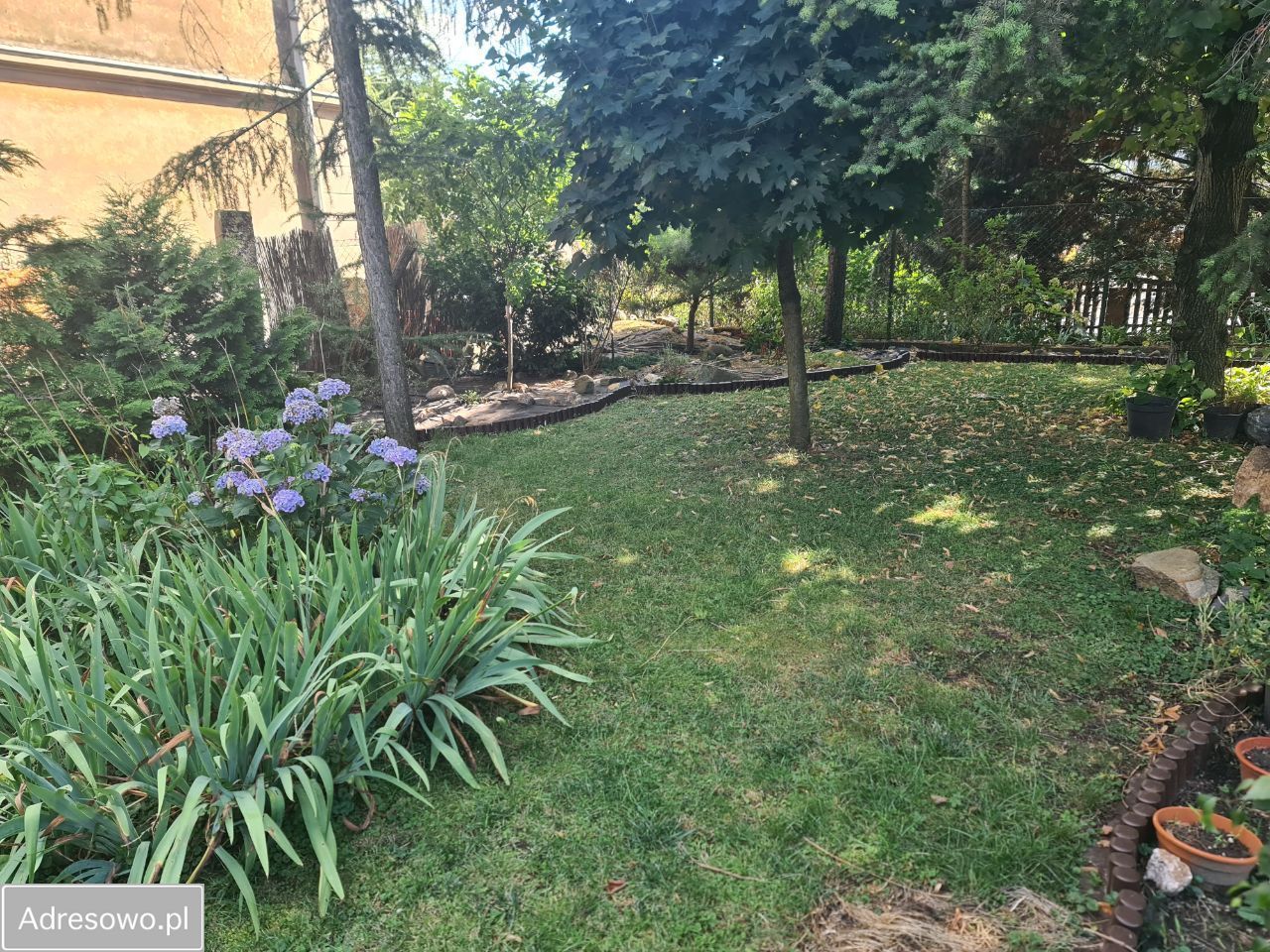 dom wolnostojący, 9 pokoi Niedaszów. Zdjęcie 15