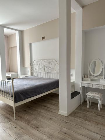 Mieszkanie 3-pokojowe Szczecin Centrum, ul. bł. Królowej Jadwigi. Zdjęcie 17
