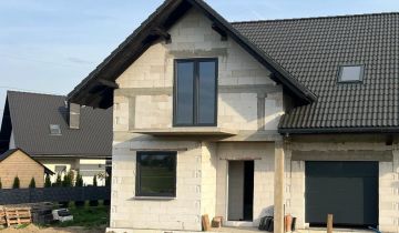 Dom na sprzedaż Sosnowiec Kazimierz  130 m2