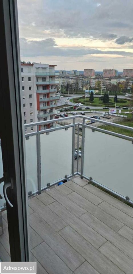 Mieszkanie 3-pokojowe Kalisz Dobrzec. Zdjęcie 16