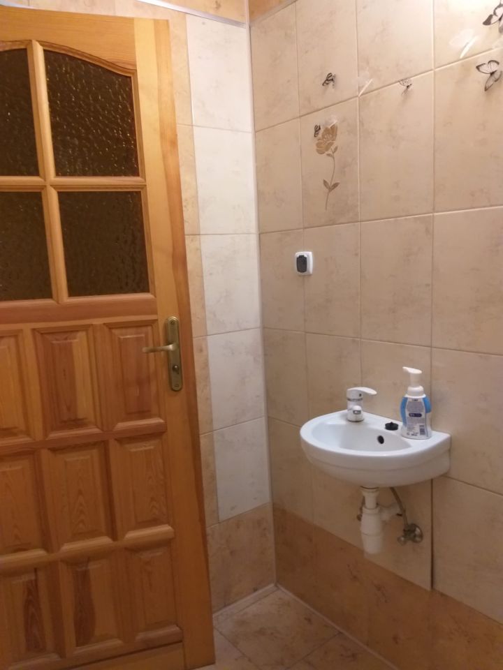 dom wolnostojący Nowy Las. Zdjęcie 9