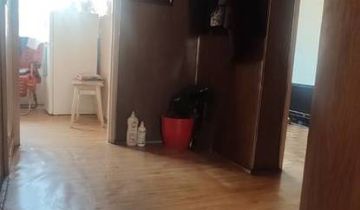 Mieszkanie 2-pokojowe Pabianice Bugaj