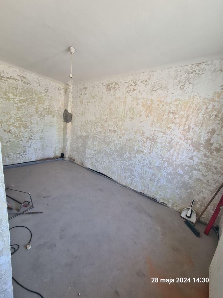 Mieszkanie 2-pokojowe Nidzica, ul. Kościuszki. Zdjęcie 5