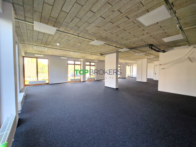 Lokal Warszawa Bielany. Zdjęcie 6