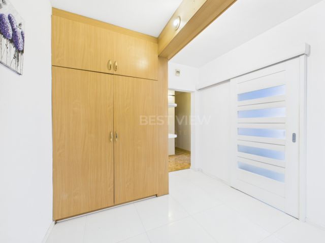 Mieszkanie 3-pokojowe Warszawa Praga, ul. prof. Jerzego Bukowskiego. Zdjęcie 15